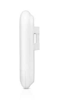 UBIQUITI NANOSTATION AC Loco 5AC 450Mbps 5Ghz Acces Point (ADAPTÖR YOK)